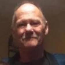 Gene Adams Obituary August 25, 2024