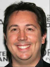 Pirates of the Caribbean: Dead Men Tell No Tales