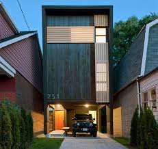 We did not find results for: Tinggal Nyaman Di Rumah Kotak Bisa Kok