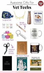 Jun 15, 2021 · people who searched for <u> engineering lab technician: Gifts For Vet Tech 15 Gift Ideas For Veterinarian Technicians