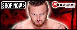 Heath Slater