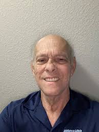 Florida Annual Conference Honoring Our Retirees