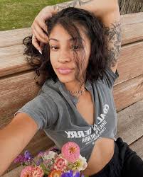 Hey there! My two girls (3 & 9) and I just moved to Chemmy at the beginning  of the month. We would love to meet some new friends that are nearby :)