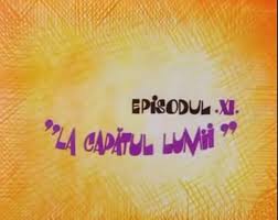 We did not find results for: Toate Pinzele Sus Tv Series 1977 Imdb