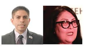 Central Basin Board of Directors Violated the Brown Act at Meeting