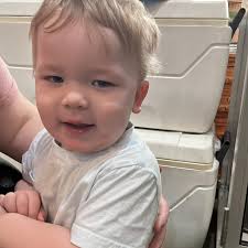 Hey guys! We will see everyone tonight at the park and ride from 4pm to 6pm!