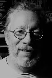 dbqp: visualizing poetics: The Last LAFT