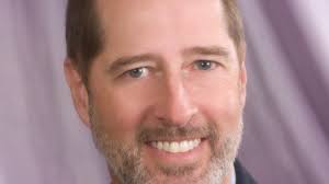 Petition · Demand Tim Clements, Assistant District Attorney during Central  Park 5 trail resign!