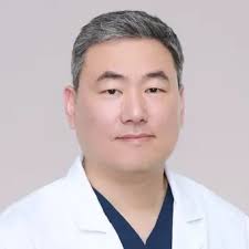 Dr. Stanley Cadet, Naturopathy