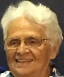 Catherine Taske Obituary (2016)