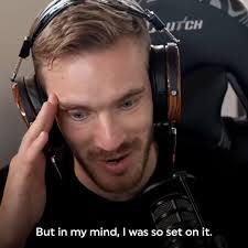 Brady Gallentine's Instagram, Twitter & Facebook