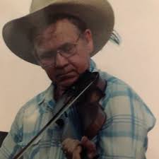 Montana State Old-Time Fiddlers Association