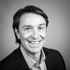 Edwina Hamilton's Instagram, Twitter & Facebook