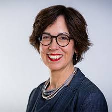 Karen Netherton's Instagram, Twitter & Facebook