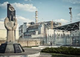 Anatoli stepanovici diatlov  a fost inginer șef la centrala atomoelectrică de la cernobîl, a fost și supraveghetorul experimentului care a dus la. Galerie Foto Cum AratÄƒ Noul InveliÈ™ Al Reactorului De La Cernobil In Valoare De 1 5 Miliarde De Euro Newmoney