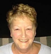 Patricia A. Erdman Obituary October 24, 2023