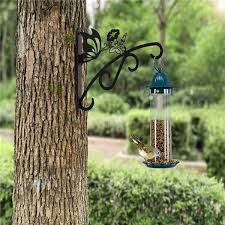 Strong retractable hanging basket pulley pull down plant hanger hook easy reach. China 2021 Wholesale Price Garden Stake Butterfly Plant Bracket Metal Plant Hanger Shengrui Manufacturers And Suppliers Shengrui