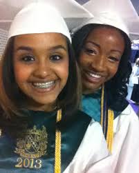 Treasure Zhane' (@_treasureme) • Instagram photos and videos