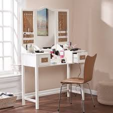 Bedroom New Bedroom Vanities Ideas How To Build A Bedroom Vanity Bedroom Vanities Walmart White Bedroom Van Bedroom Vanity Bedroom Vanity Set White Vanity Desk