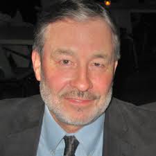 Jerry Stalnaker Obituary (1946