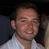 Mark Dishman Email & Phone Number