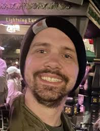 Obituary information for Kyle Andrew Hinkel