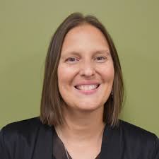 Indiana NRCS Civil Rights Committee