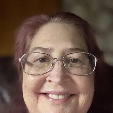 Anger Management Therapists in Georgia