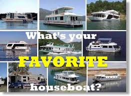 20 max speed 28 houseboat in outstanding. All About Houseboats Has Daily Tips Guides Articles For House Boats