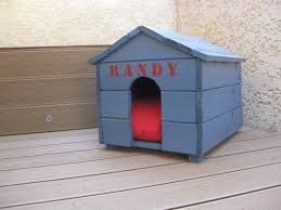 Une Niche Pour Chat Deco Et Pas Chere Le Blog De Ge Et Aurel Niche Chat Maison Pour Chat Exterieur Niche Chien