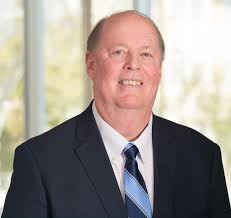 Auxiliary November 2017