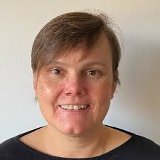 Steven.hofmans (@hofmans_steven)