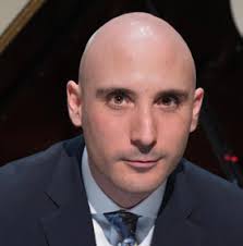 N O R T H E A S T M O D E R N L A N G U A G E A S S O C IA T IO N