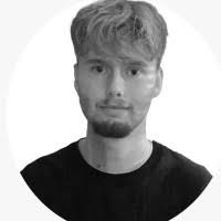 40+ "Daniel Hoekstra" profiles