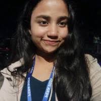 1900+ "Parida" profiles