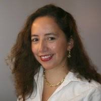 10+ "Vivian Toro" profiles