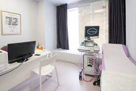 Pubblicato da centrul medical unirea srl. Policlinica Perla Reginamaria Ro