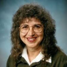 Joyce Howington Obituary November 28, 2013