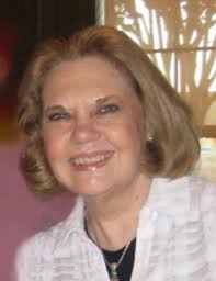 Linda Jean Burney Obituary December 31, 2021