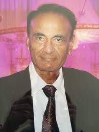 Recent Obituaries and Notices in Barrington, IL