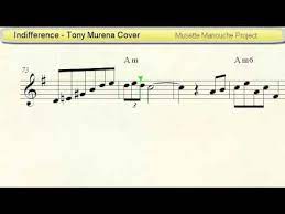 Pin On Accordion Music