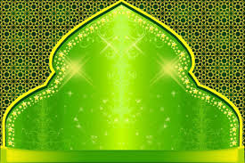 We did not find results for: 20 Inspirasi Background Hijau Kuning Islamic Stylus Point