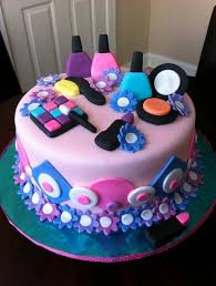 Quel Gateau Anniversaire Fille Choisir Archzine Fr Idee Gateau Photo Gateau Anniversaire Gateau Anniversaire Fille