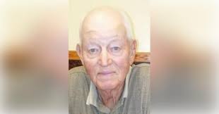 Dewey Dale Harper Obituary (2023)