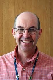 John Lougheed's Instagram, Twitter & Facebook