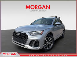 Image result for Florett Silver 2023 Q5