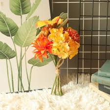 Maybe you would like to learn more about one of these? Buy Artificial Jasmine Pear Blossomflower Leaves Bridal Bouquet Wedding Home Decor At Affordable Prices Free Shipping Real Reviews With Photos Joom