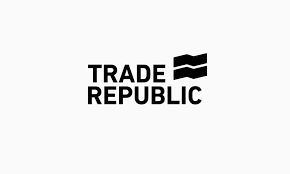 Wie kann ich geld auszahlen? Press Release 2020 04 20 More Than 60m For Trade Republic Project A