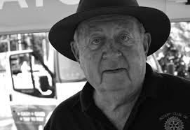 Strathfield Rotary Changeover Bulletin 2023-2024