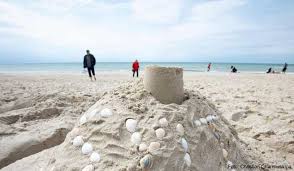 This trip to the st. Urlaub Geplatzt Bei Beherbergungsverbot Gibt Es Geld Zuruck
